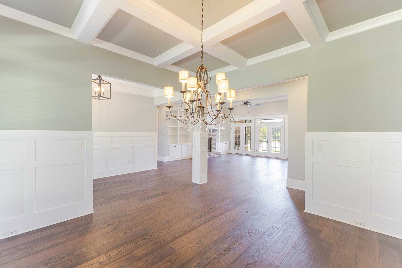 4960 White Oak Road Appling, GA 30802 - Photo 14 of 75 GA7A3605-HDR copy (Large)