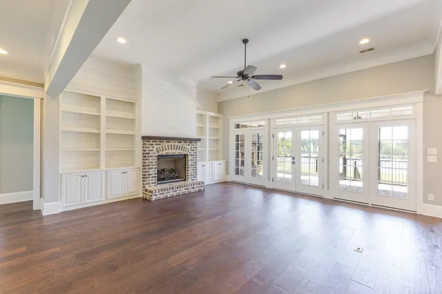 $1,398,400 | 4960 White Oak Road, Appling, GA 30802