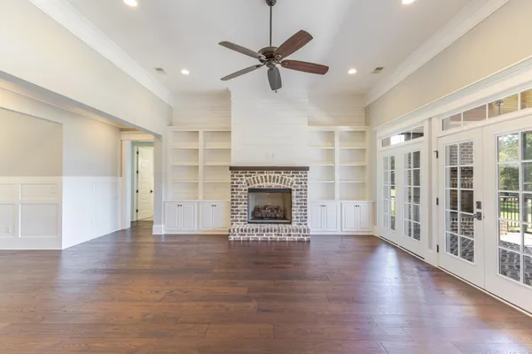$1,299,900 | 4960 White Oak Road, Appling, GA 30802