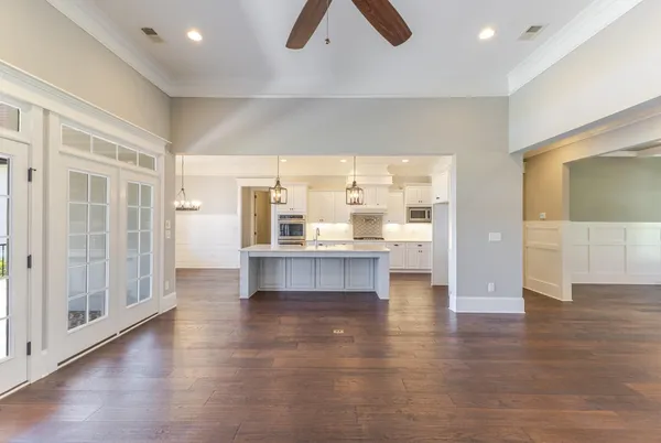 $1,299,900 | 4960 White Oak Road, Appling, GA 30802