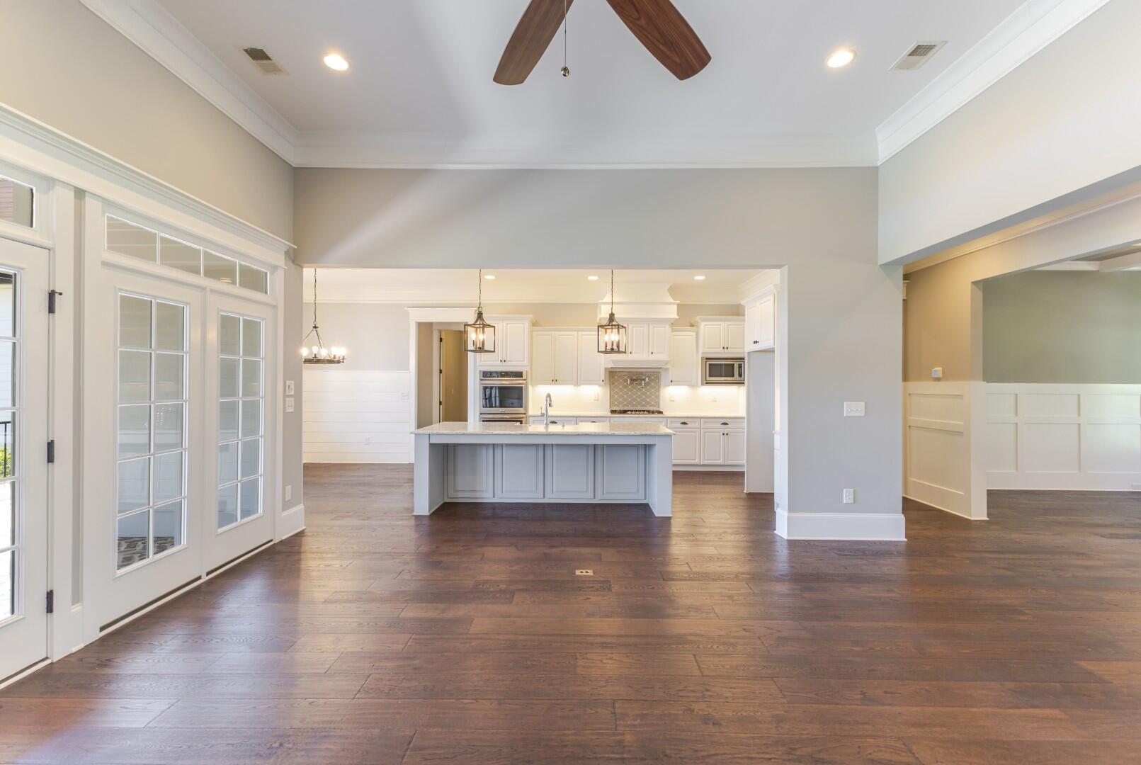 4960 White Oak Road Appling, GA 30802 - Photo 19 of 75 GA7A3643-HDR copy (Large)