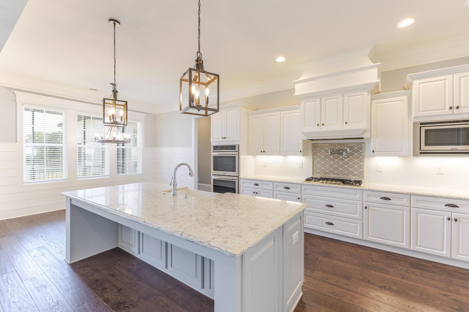 4960 White Oak Road Appling, GA 30802 - Photo 20 of 75 GA7A3657-HDR copy (Large)