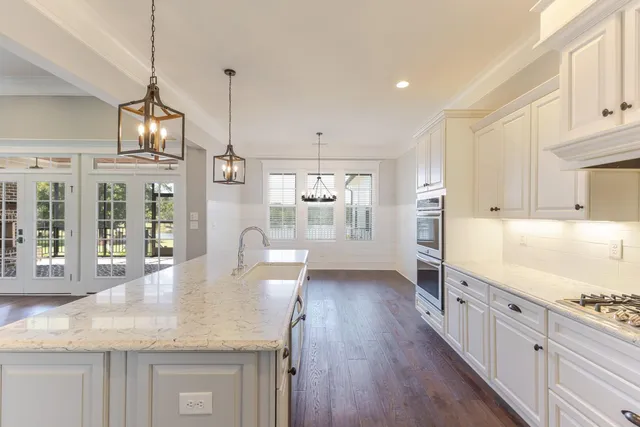 $1,398,400 | 4960 White Oak Road, Appling, GA 30802