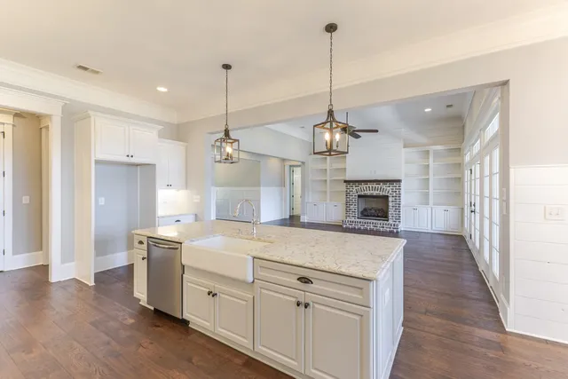 $1,398,400 | 4960 White Oak Road, Appling, GA 30802