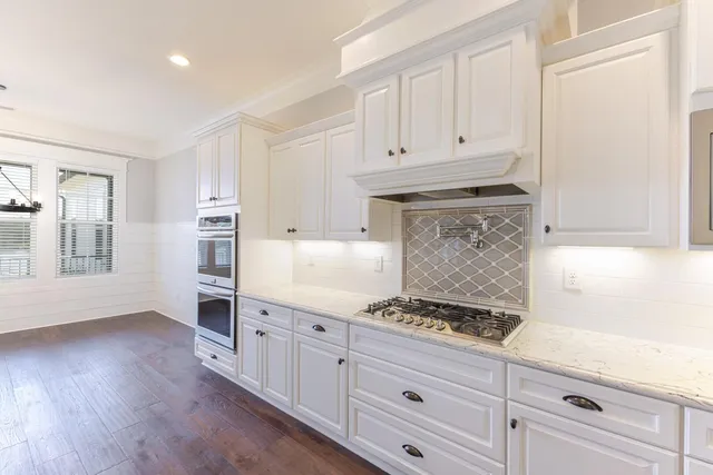 $1,398,400 | 4960 White Oak Road, Appling, GA 30802