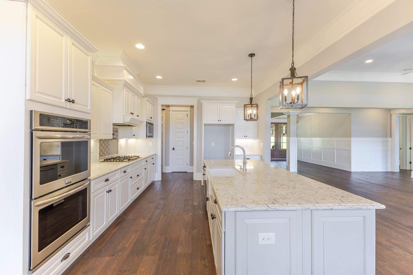 4960 White Oak Road Appling, GA 30802 - Photo 25 of 75 GA7A3703-HDR copy (Large)