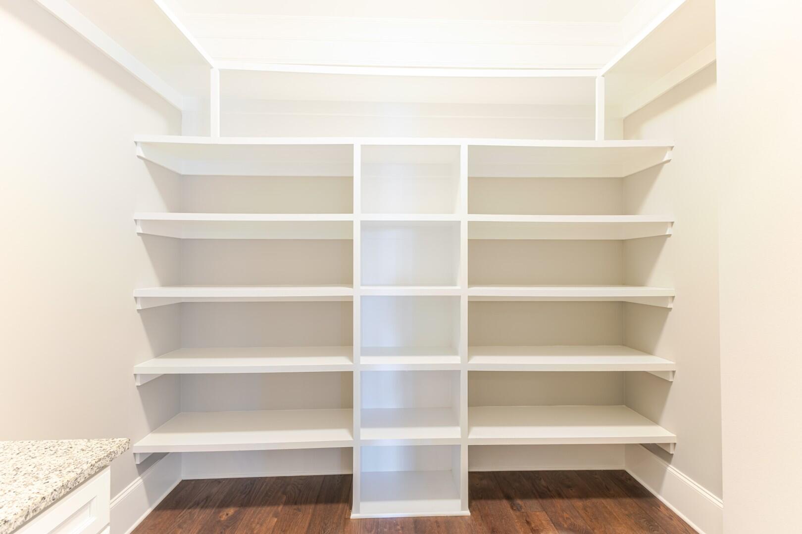 4960 White Oak Road Appling, GA 30802 - Photo 26 of 75 GA7A3712-HDR (Large)