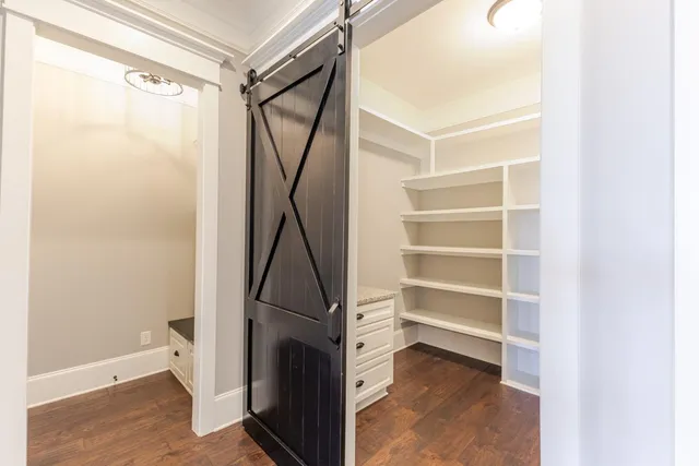 $1,398,400 | 4960 White Oak Road, Appling, GA 30802