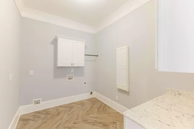 $1,398,400 | 4960 White Oak Road, Appling, GA 30802