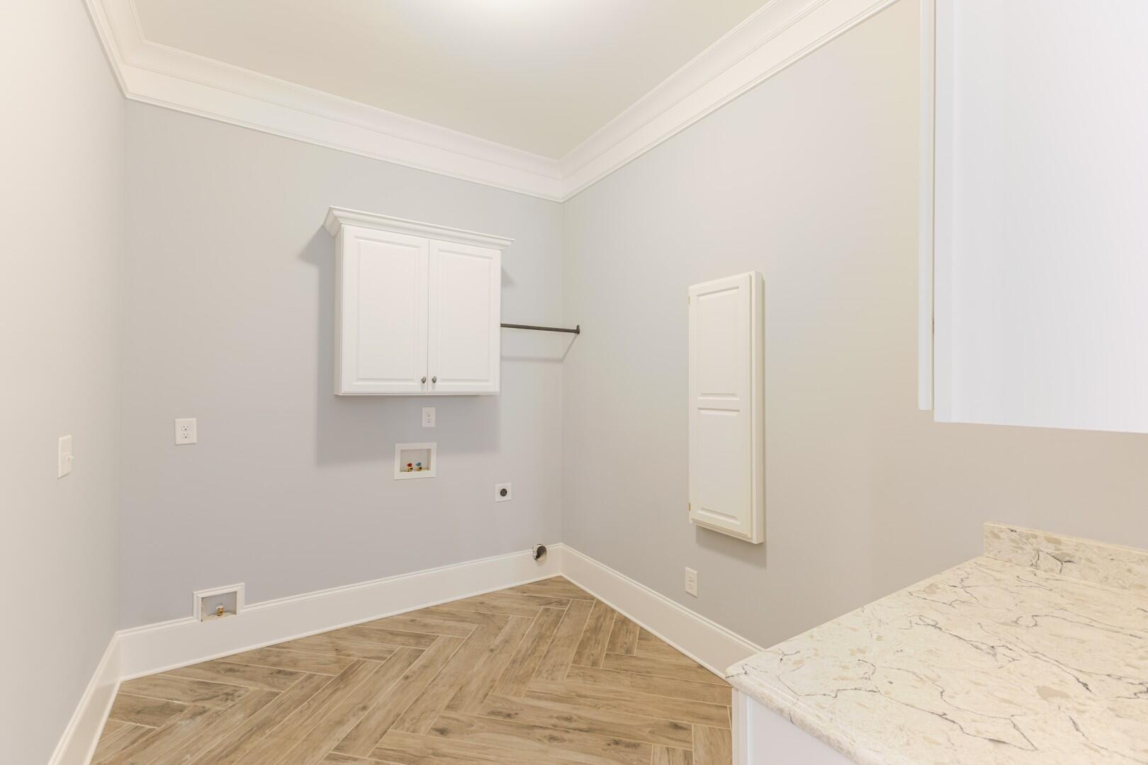 4960 White Oak Road Appling, GA 30802 - Photo 28 of 75 GA7A3723-HDR (Large)