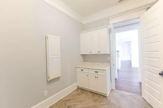 $1,398,400 | 4960 White Oak Road, Appling, GA 30802