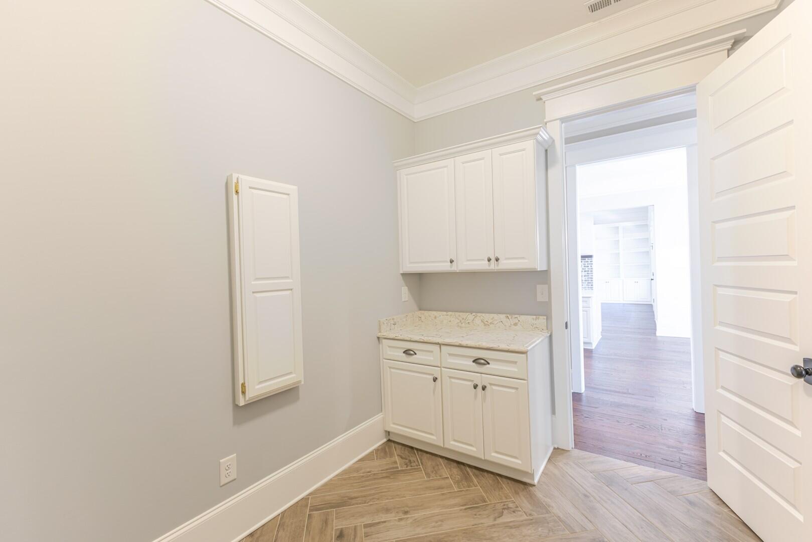 4960 White Oak Road Appling, GA 30802 - Photo 29 of 75 GA7A3727-HDR (Large)