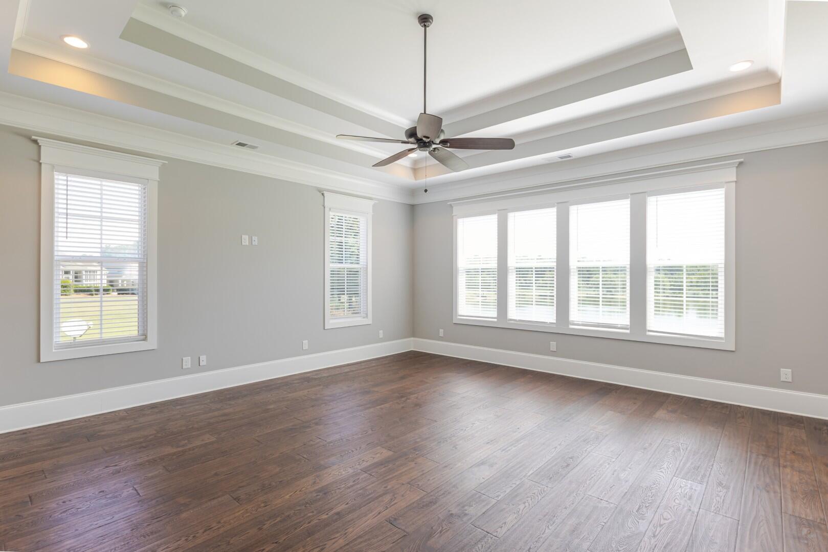 4960 White Oak Road Appling, GA 30802 - Photo 30 of 75 GA7A3744-HDR copy (Large)