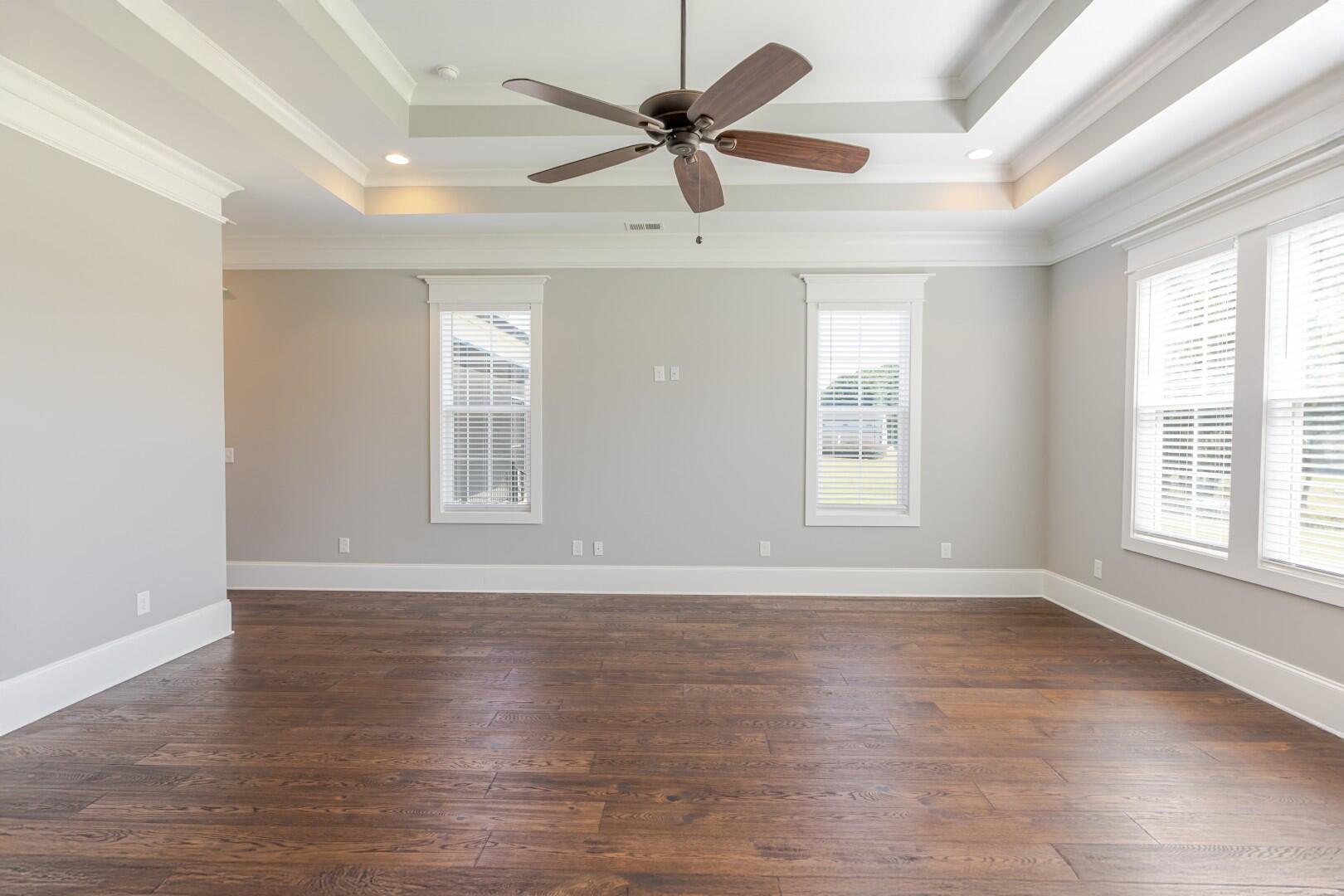 4960 White Oak Road Appling, GA 30802 - Photo 31 of 75 GA7A3756-HDR copy (Large)