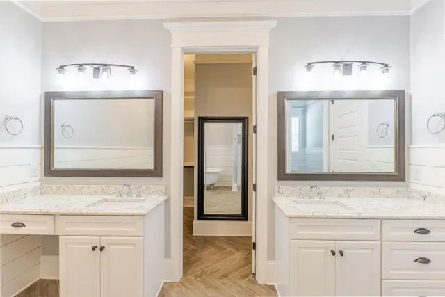 $1,398,400 | 4960 White Oak Road, Appling, GA 30802