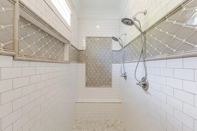 $1,398,400 | 4960 White Oak Road, Appling, GA 30802