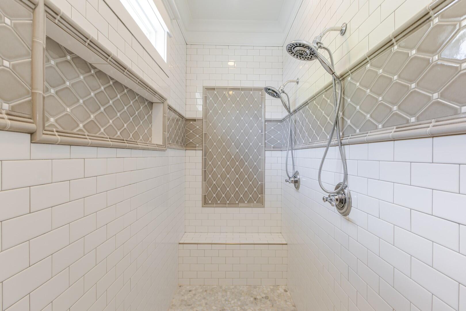 4960 White Oak Road Appling, GA 30802 - Photo 33 of 75 GA7A3786-HDR (Large)