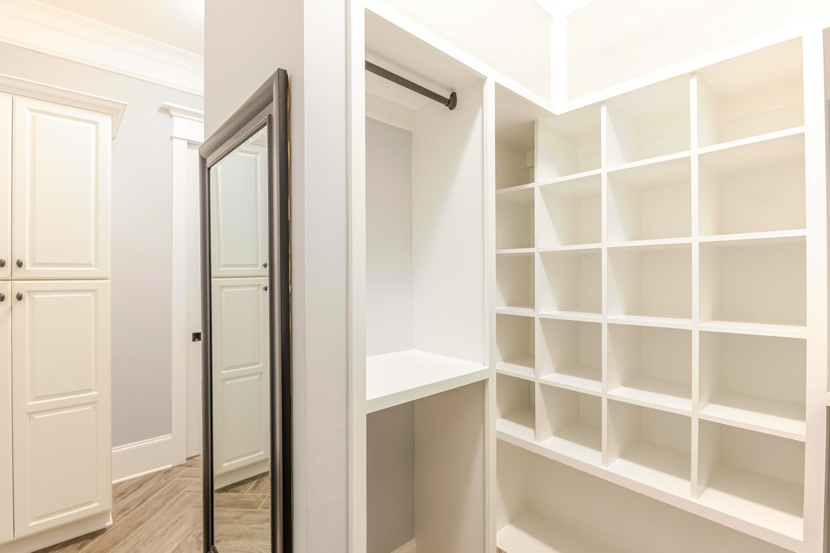 4960 White Oak Road Appling, GA 30802 - Photo 33 of 75 GA7A3806-HDR (Large)