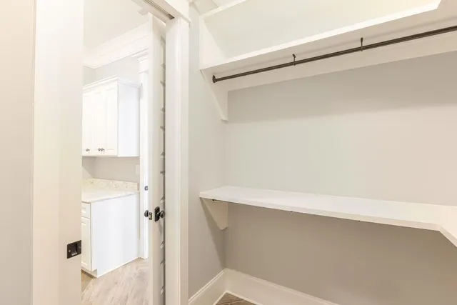 $1,398,400 | 4960 White Oak Road, Appling, GA 30802