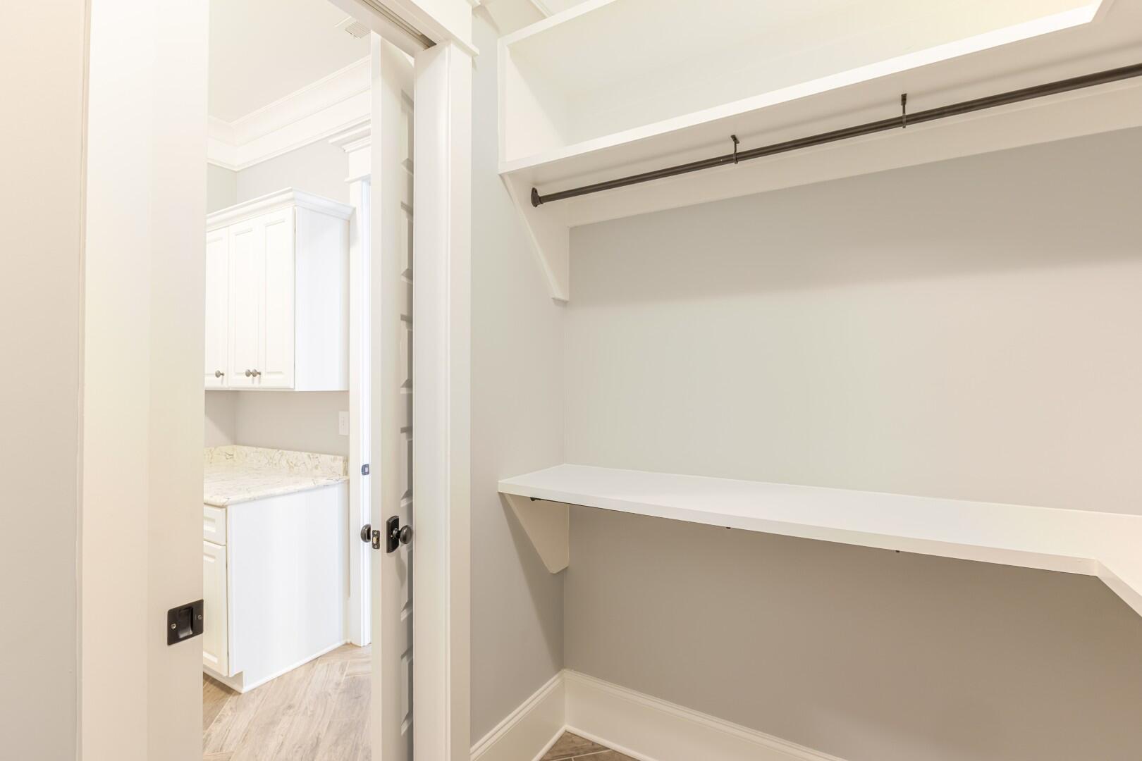 4960 White Oak Road Appling, GA 30802 - Photo 35 of 75 GA7A3811-HDR (Large)