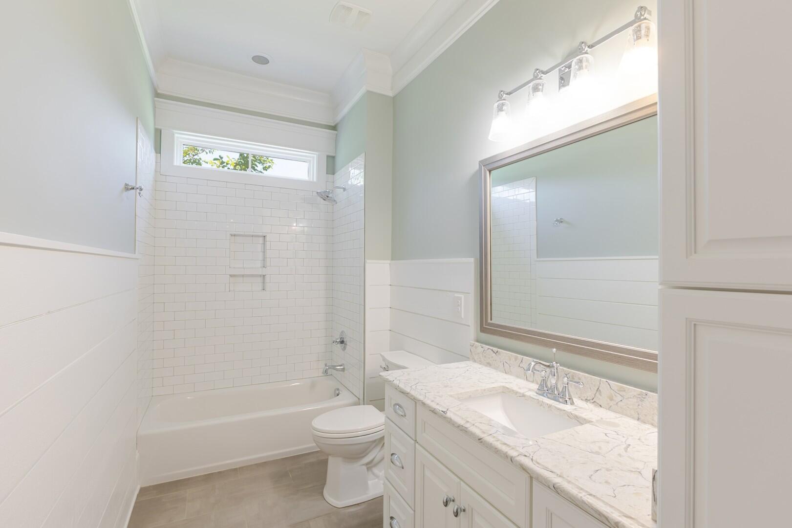 4960 White Oak Road Appling, GA 30802 - Photo 36 of 75 GA7A3816-HDR copy (Large)