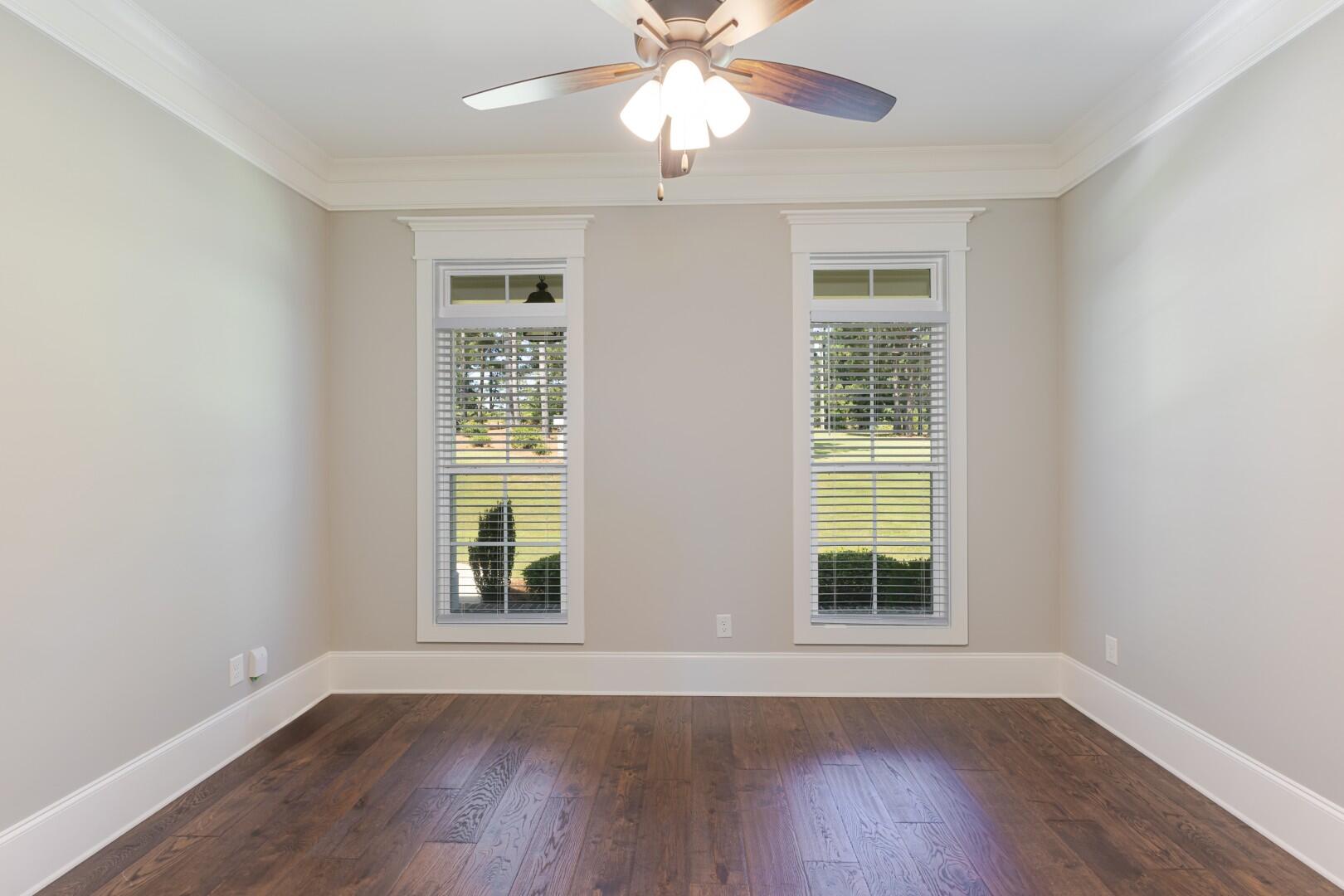 4960 White Oak Road Appling, GA 30802 - Photo 37 of 75 GA7A3826-HDR copy (Large)