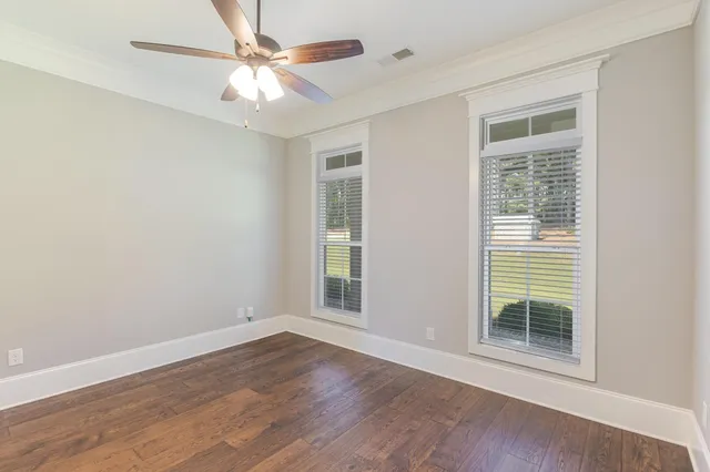 $1,398,400 | 4960 White Oak Road, Appling, GA 30802