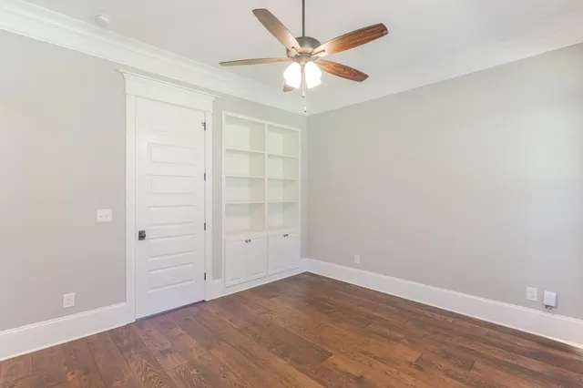 $1,398,400 | 4960 White Oak Road, Appling, GA 30802