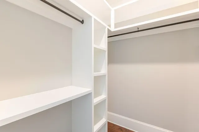 $1,398,400 | 4960 White Oak Road, Appling, GA 30802