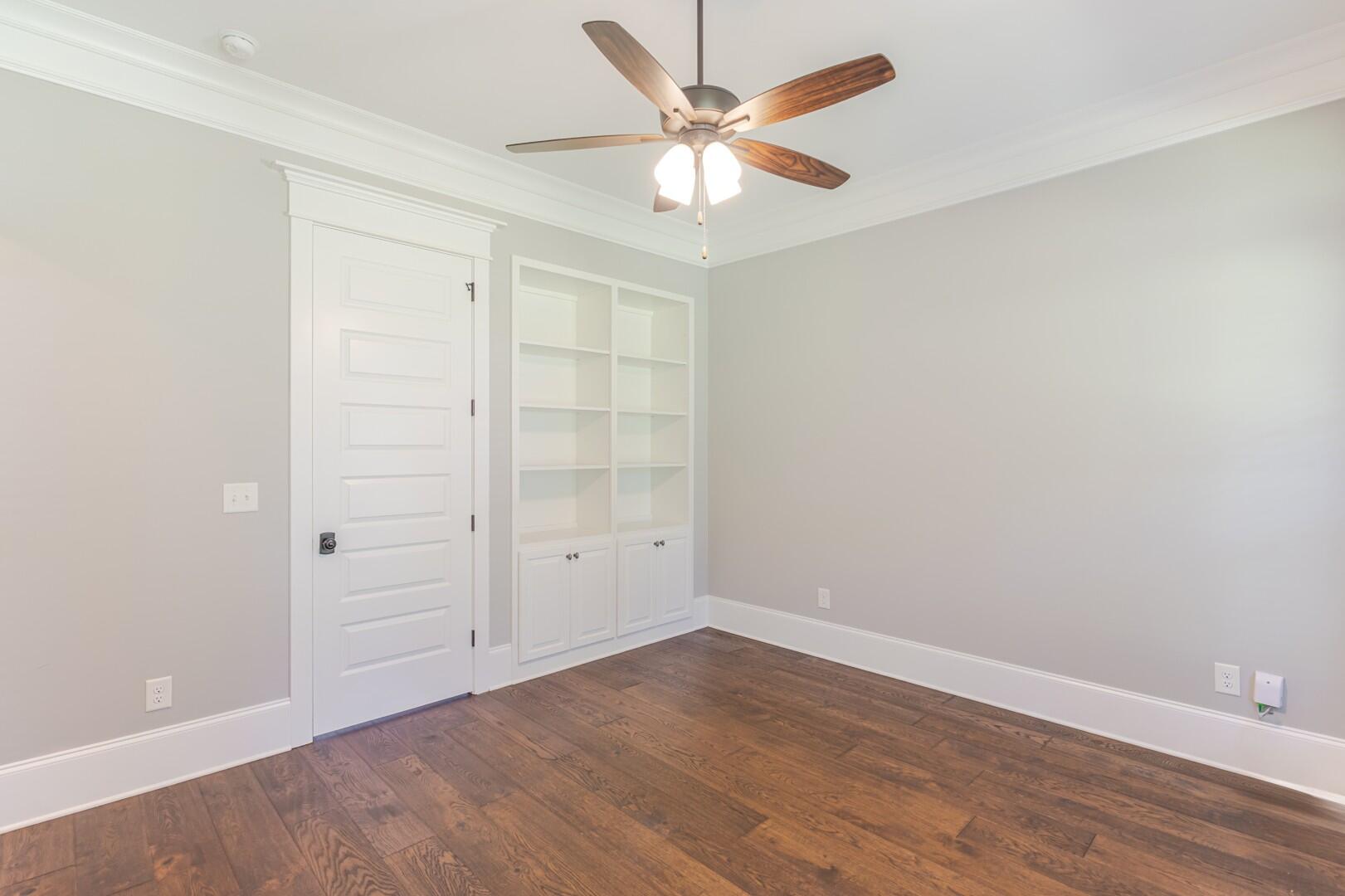 4960 White Oak Road Appling, GA 30802 - Photo 39 of 75 GA7A3835-HDR copy (Large)