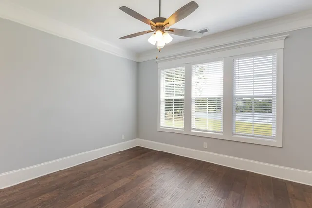 $1,398,400 | 4960 White Oak Road, Appling, GA 30802