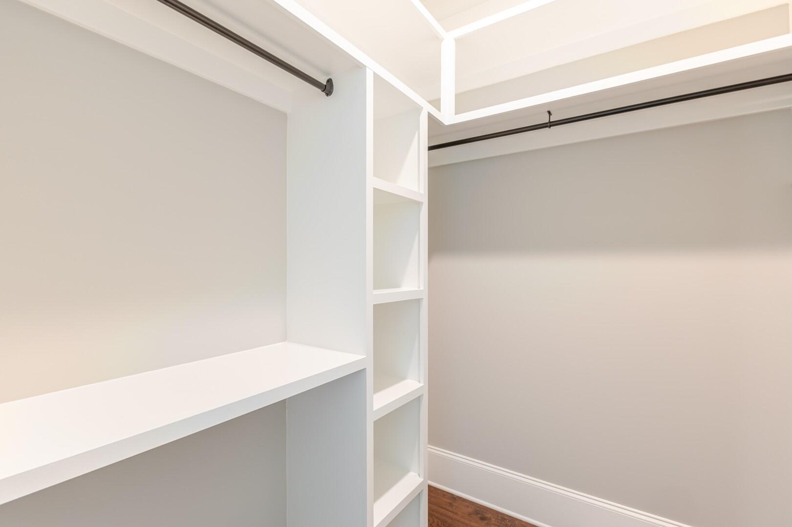 4960 White Oak Road Appling, GA 30802 - Photo 40 of 75 GA7A3839-HDR (Large)