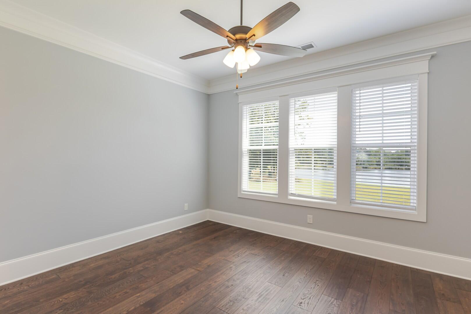 4960 White Oak Road Appling, GA 30802 - Photo 41 of 75 GA7A3847-HDR copy (Large)