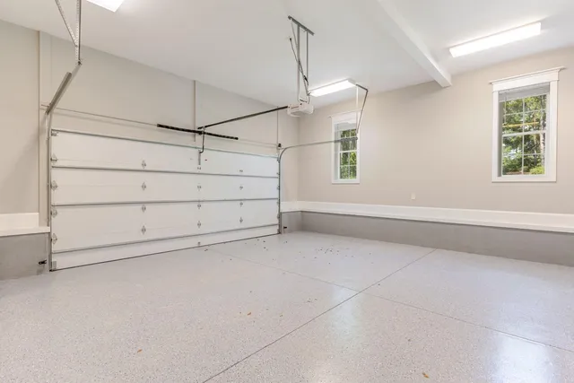 $1,398,400 | 4960 White Oak Road, Appling, GA 30802