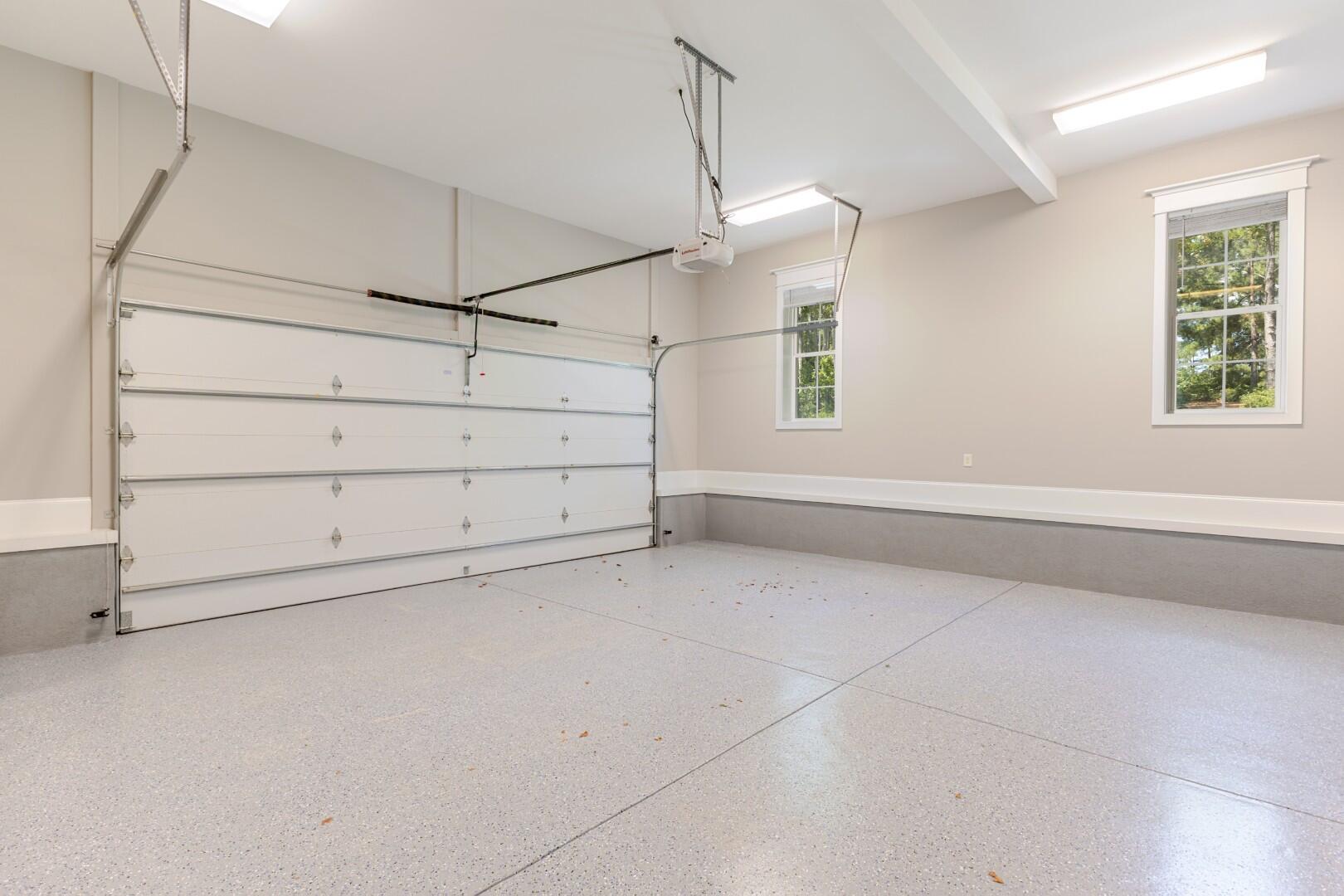 4960 White Oak Road Appling, GA 30802 - Photo 42 of 75 GA7A3876-HDR copy (Large)