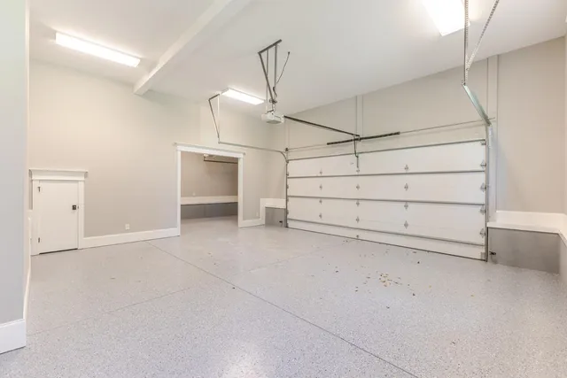 $1,398,400 | 4960 White Oak Road, Appling, GA 30802