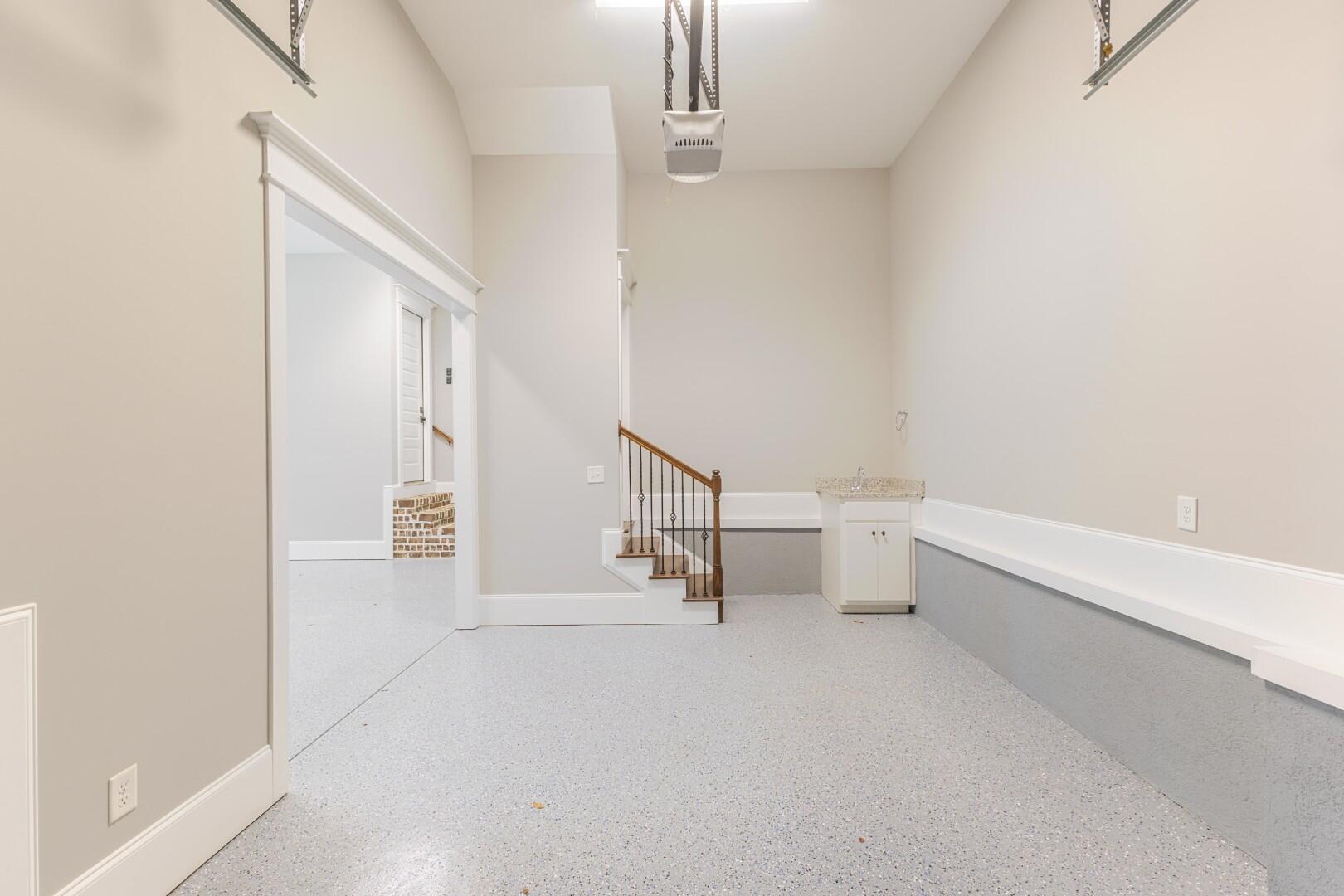 4960 White Oak Road Appling, GA 30802 - Photo 45 of 75 GA7A3897-HDR (Large)