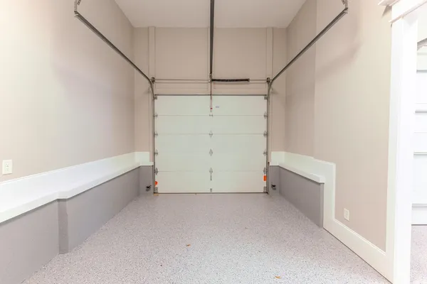 $1,299,900 | 4960 White Oak Road, Appling, GA 30802