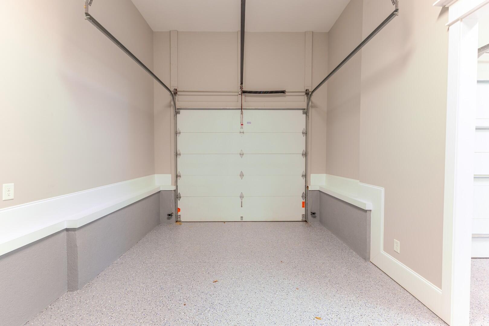 4960 White Oak Road Appling, GA 30802 - Photo 46 of 75 GA7A3899-HDR copy (Large)