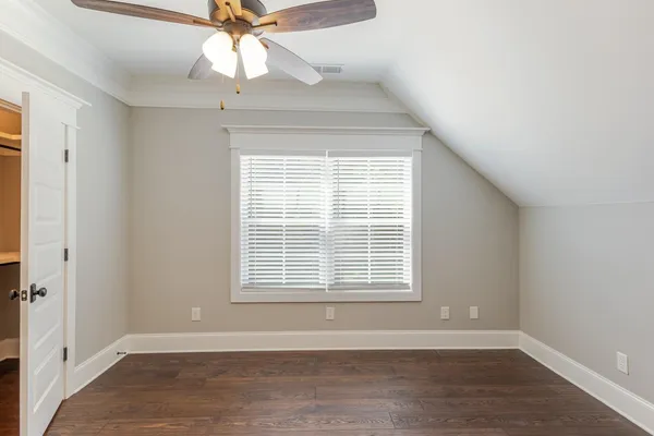 $1,299,900 | 4960 White Oak Road, Appling, GA 30802