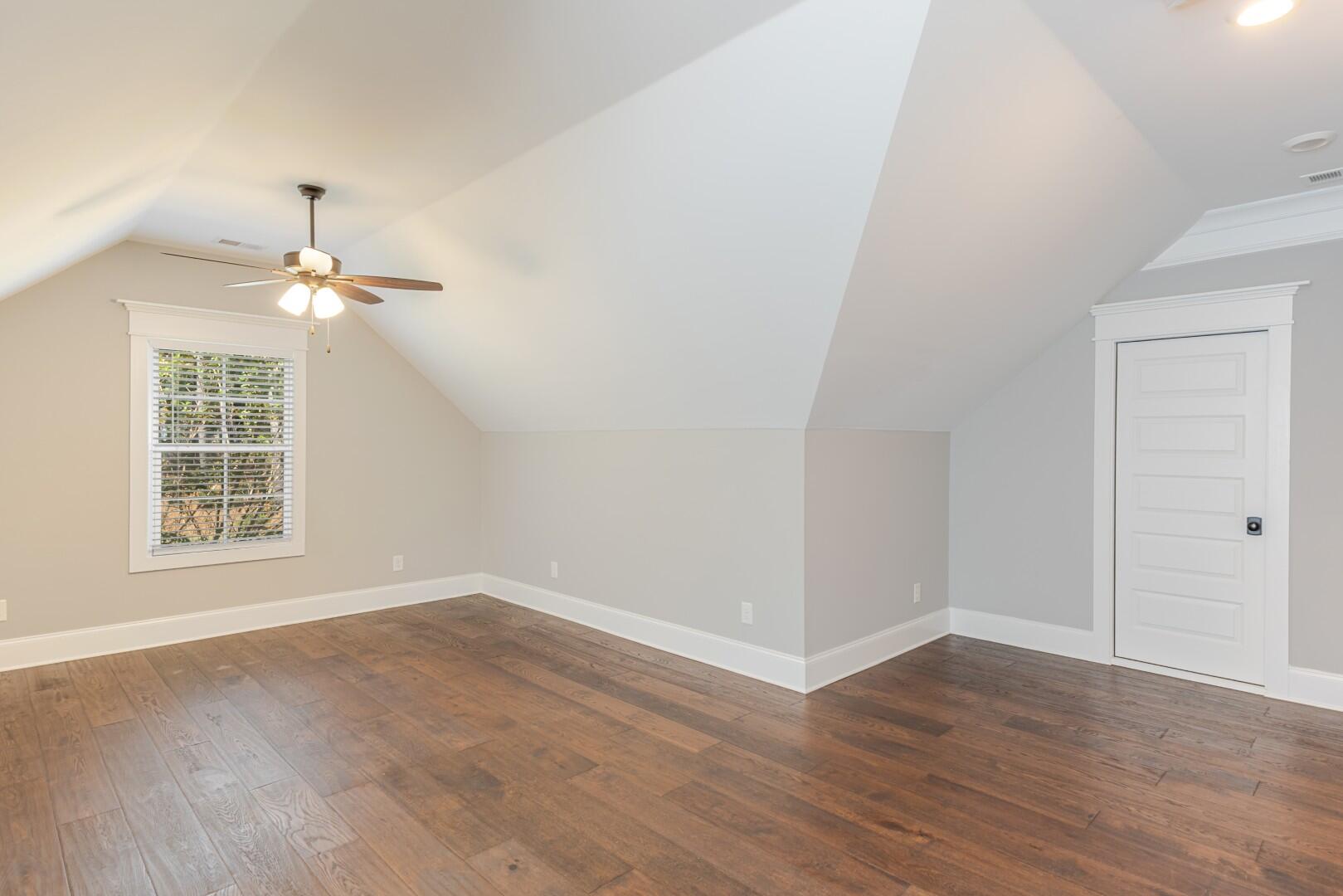 4960 White Oak Road Appling, GA 30802 - Photo 49 of 75 GA7A3929-HDR copy (Large)