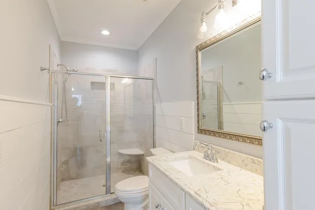 $1,398,400 | 4960 White Oak Road, Appling, GA 30802