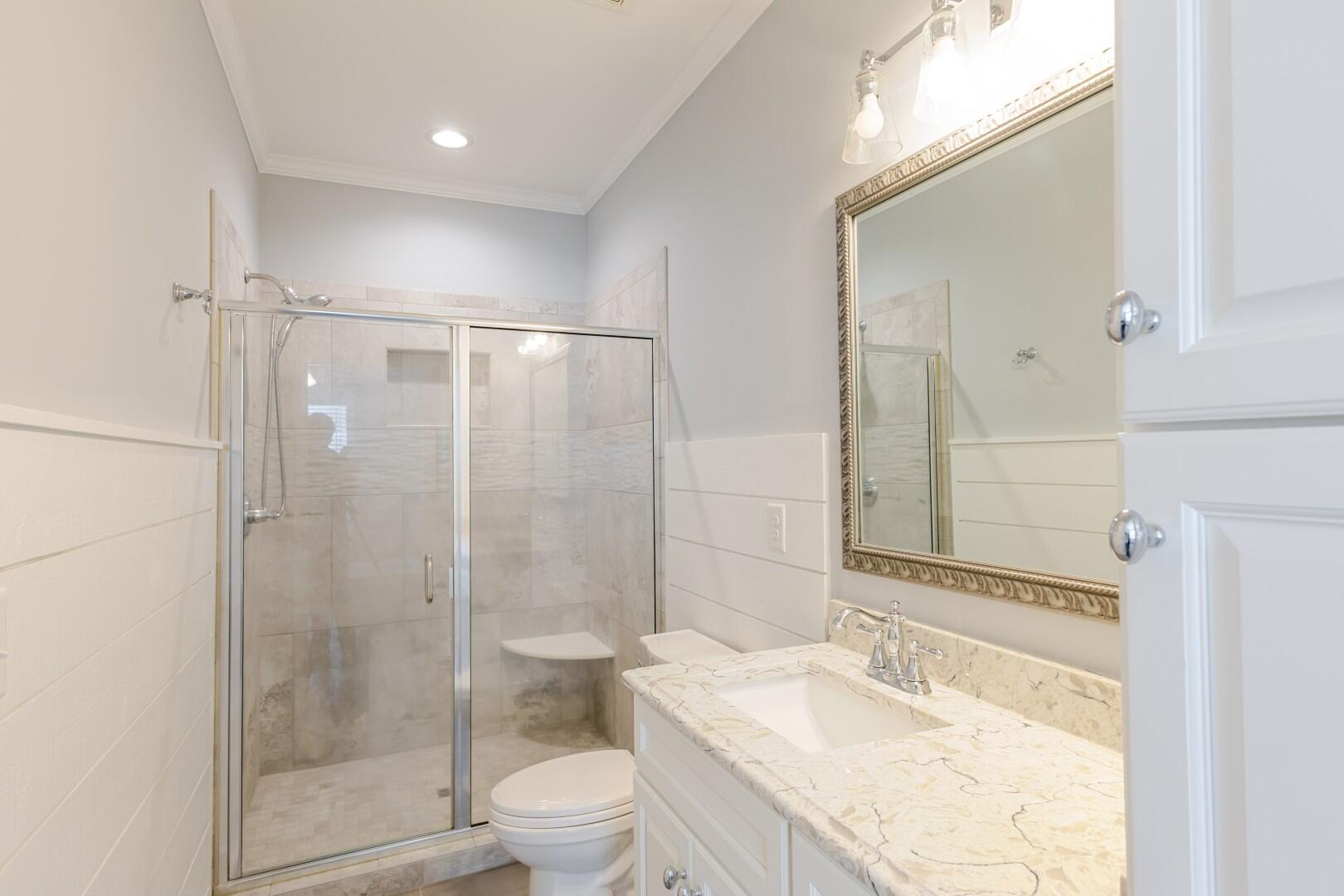 4960 White Oak Road Appling, GA 30802 - Photo 50 of 75 GA7A3936-HDR copy (Large)