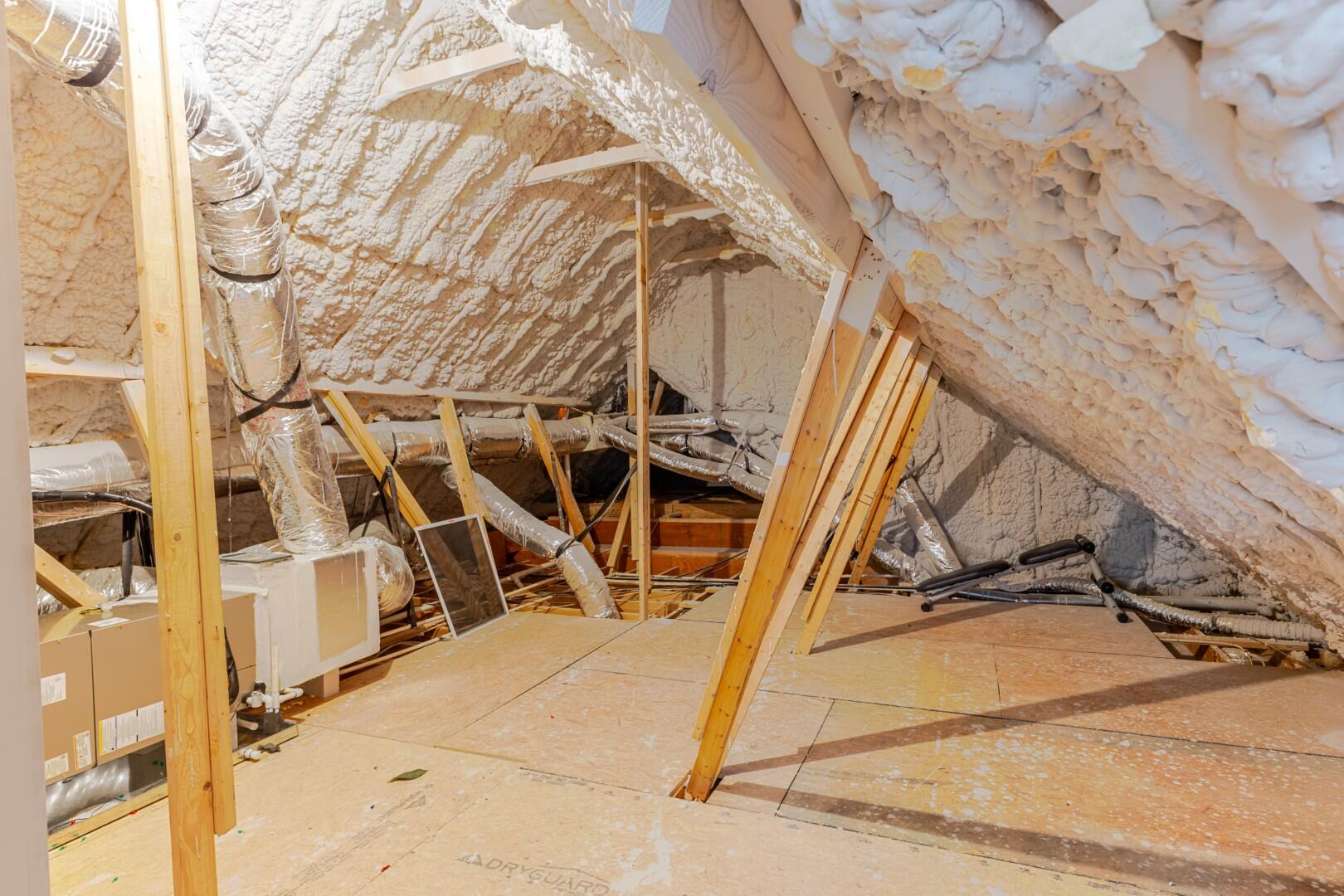 4960 White Oak Road Appling, GA 30802 - Photo 51 of 75 GA7A3940-HDR (Large)