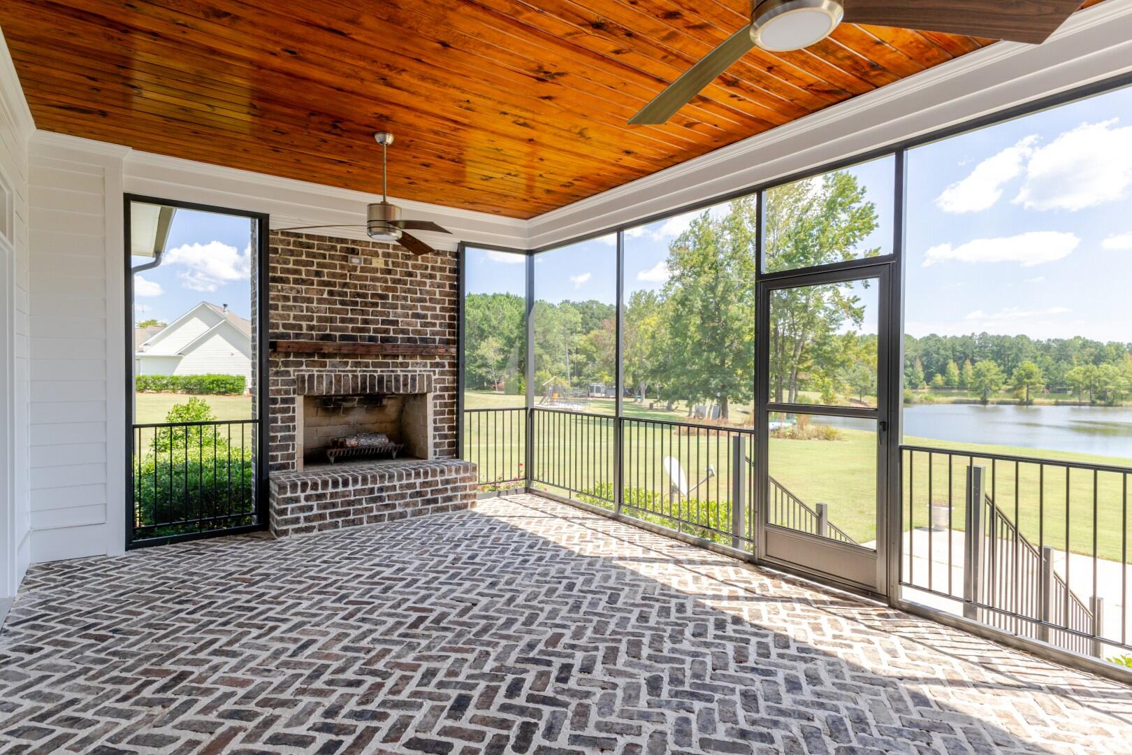 4960 White Oak Road Appling, GA 30802 - Photo 52 of 75 GA7A3946 (Large)