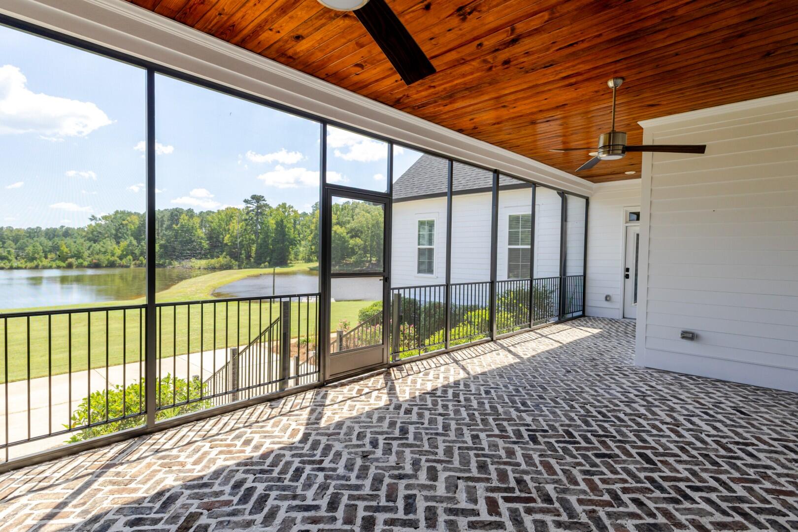 4960 White Oak Road Appling, GA 30802 - Photo 53 of 75 GA7A3951 (Large)