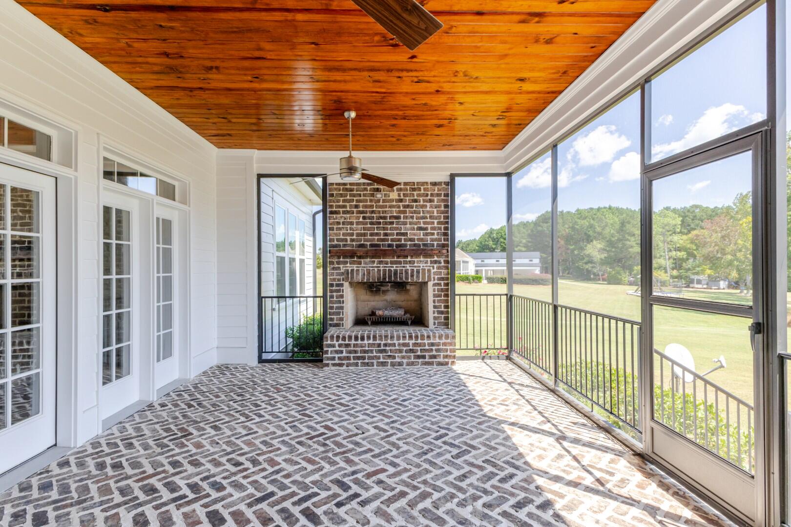 4960 White Oak Road Appling, GA 30802 - Photo 53 of 75 GA7A3947 (Large)