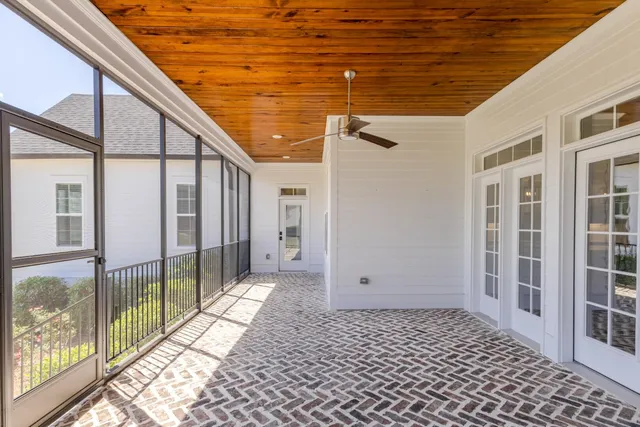 $1,398,400 | 4960 White Oak Road, Appling, GA 30802