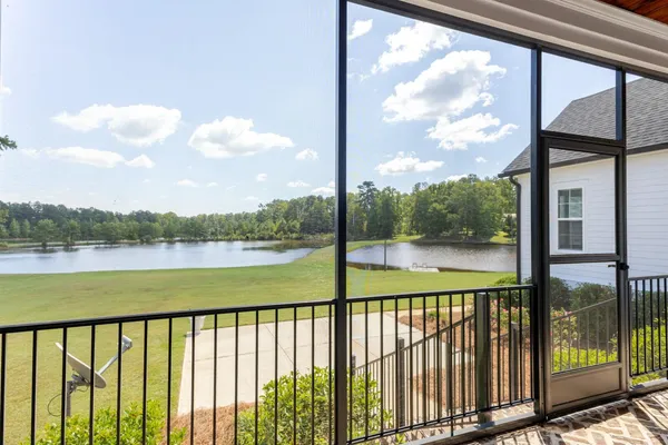 $1,299,900 | 4960 White Oak Road, Appling, GA 30802