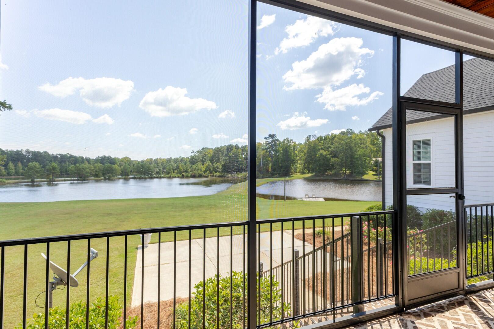 4960 White Oak Road Appling, GA 30802 - Photo 56 of 75 GA7A3955 (Large)